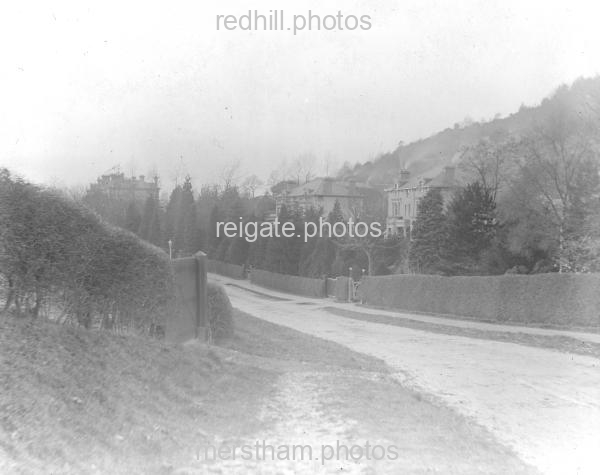 Image number 198&prevurl=year1904
