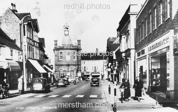 Image number 2204&prevurl=year1959