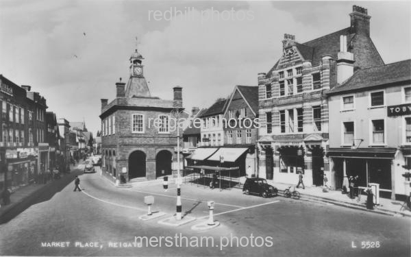 Image number 2248&prevurl=year1958