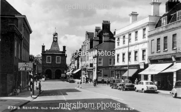 Image number 2253&prevurl=publishers113