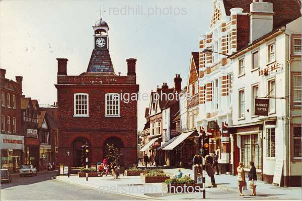 Image number 2257&prevurl=publishers113