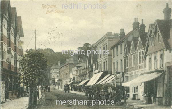 Image number 238&prevurl=year1904