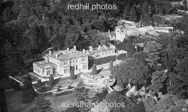 Image number 2457&prevurl=hightreesroad