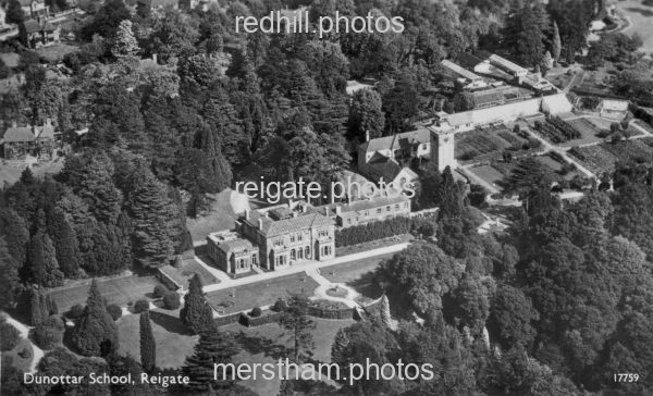 Image number 2458&prevurl=year1965