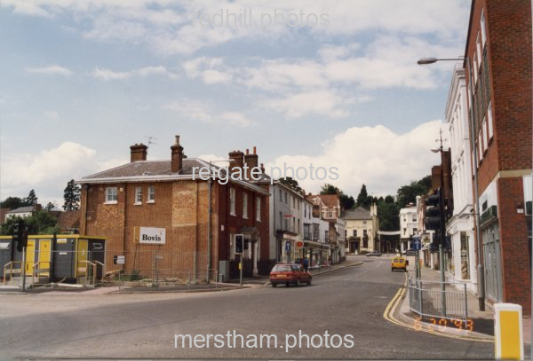 Image number 246&prevurl=year1993