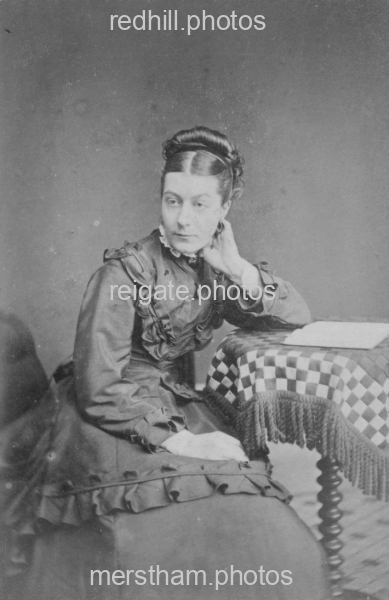 Image number 2466&prevurl=publishers186