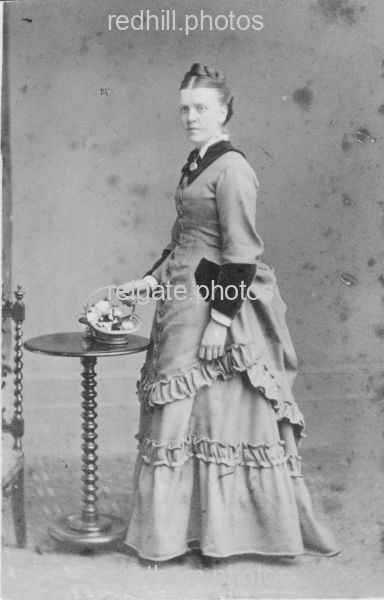 Image number 2468&prevurl=publishers186