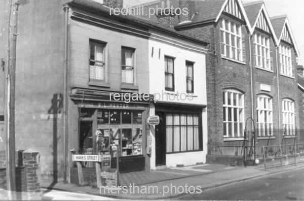 Image number 2484&prevurl=year1970