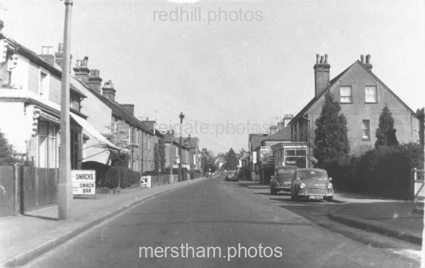 Image number 2490&prevurl=year1970