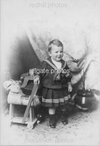 Image number 2572&prevurl=year1889