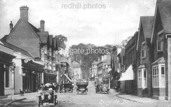 Image number 261&prevurl=year1931