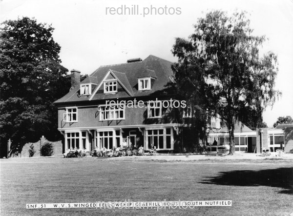 Image number 2694&prevurl=year1970