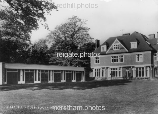 Image number 2698&prevurl=year1975