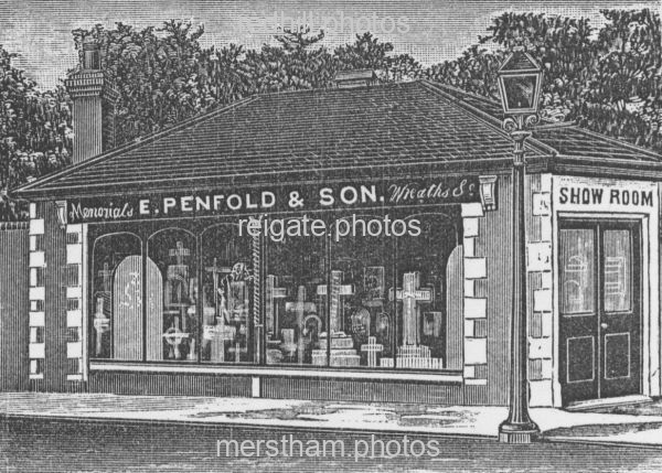 Image number 2752&prevurl=lesbourneroad