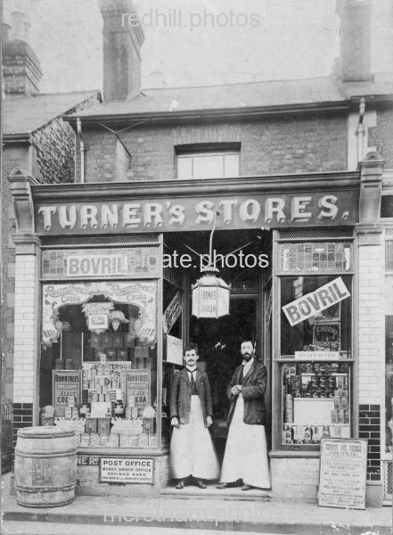 Image number 2753&prevurl=lesbourneroad