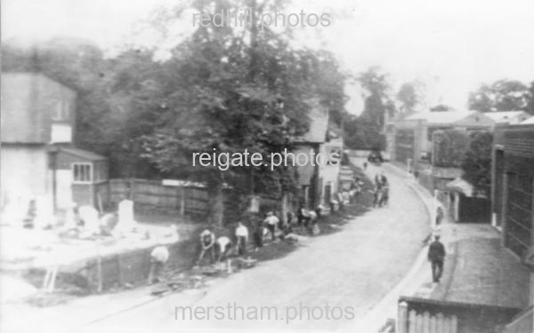 Image number 2755&prevurl=lesbourneroad