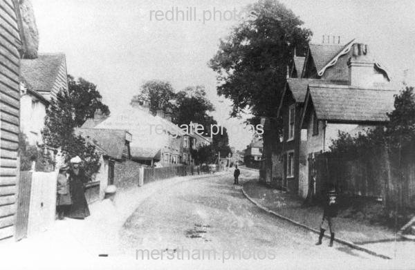 Image number 2756&prevurl=lesbourneroad