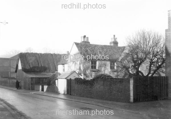 Image number 2757&prevurl=lesbourneroad