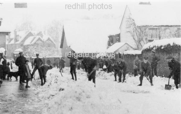 Image number 2758&prevurl=lesbourneroad