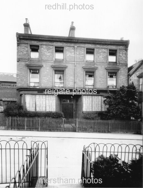 Image number 2760&prevurl=lesbourneroad