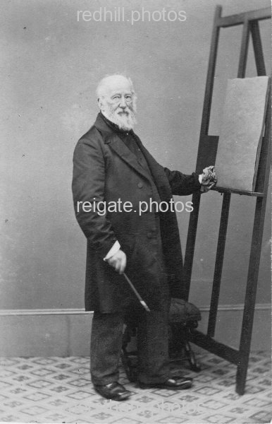 Image number 2819&prevurl=linnell