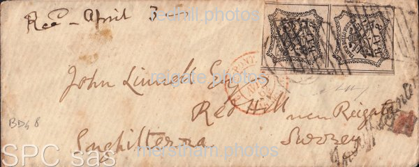 Image number 2821&prevurl=linnell