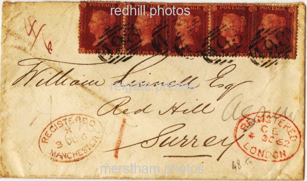 Image number 2823&prevurl=linnell