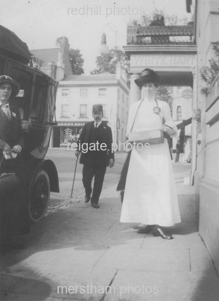 Image number 285&prevurl=year1913