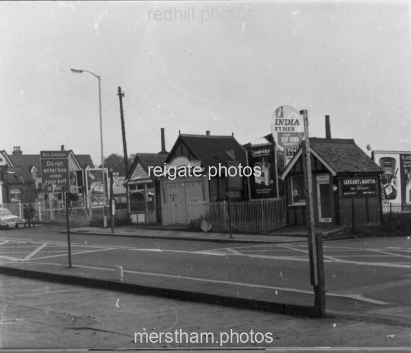 Image number 2858&prevurl=year1969