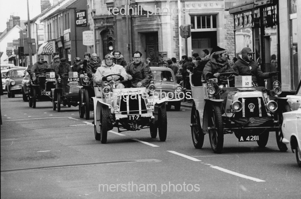 Image number 2919&prevurl=year1970
