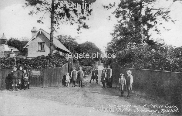 Image number 2933&prevurl=year1925