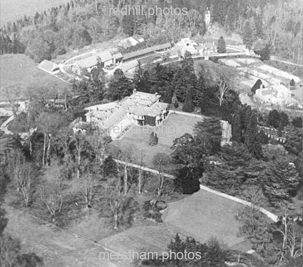 Image number 2999&prevurl=mersthamhouse