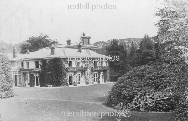 Image number 3003&prevurl=mersthamhouse