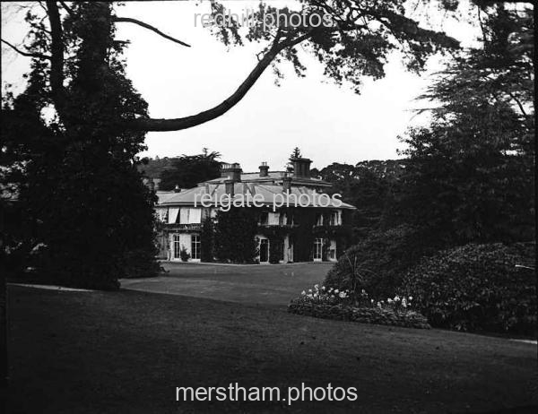 Image number 3004&prevurl=mersthamhouse2