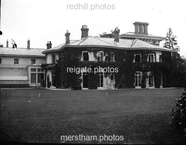 Image number 3005&prevurl=mersthamhouse2