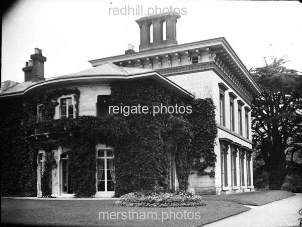 Image number 3006&prevurl=mersthamhouse2