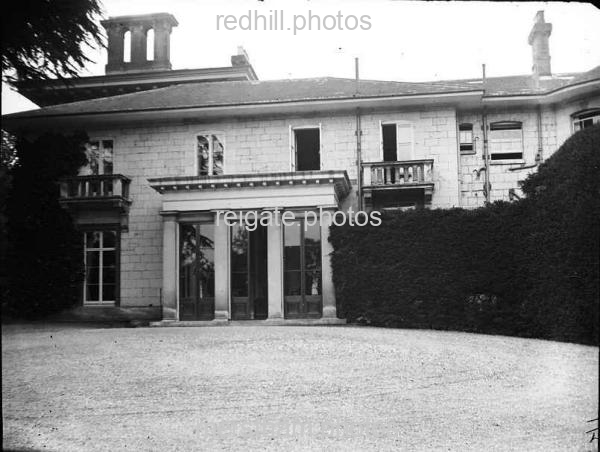 Image number 3007&prevurl=mersthamhouse2