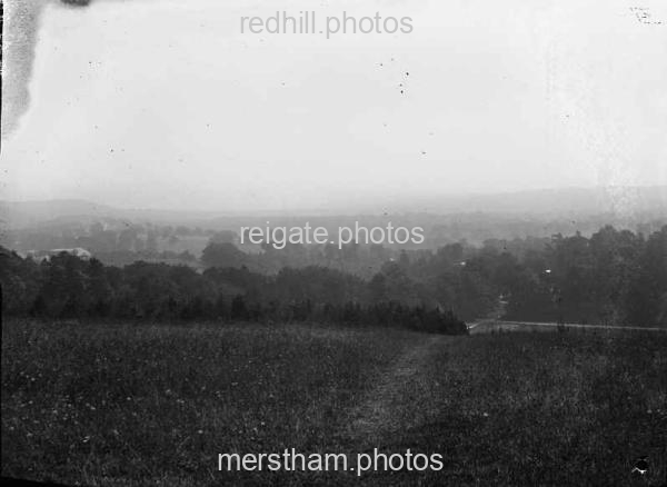 Image number 3009&prevurl=mersthamhouse2