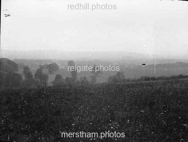 Image number 3010&prevurl=mersthamhouse2