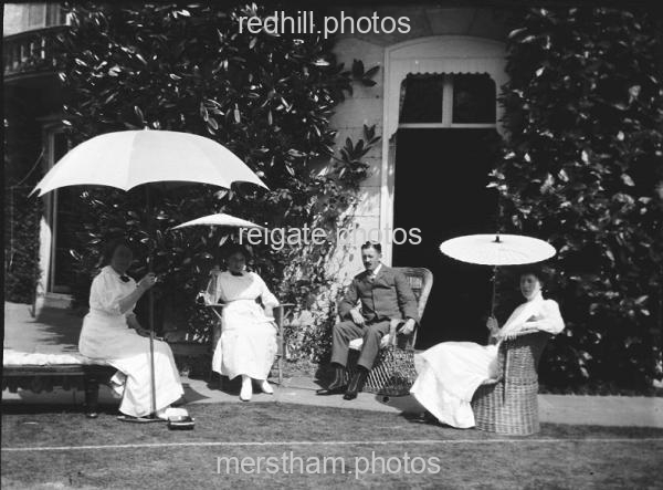 Image number 3011&prevurl=mersthamhouse2