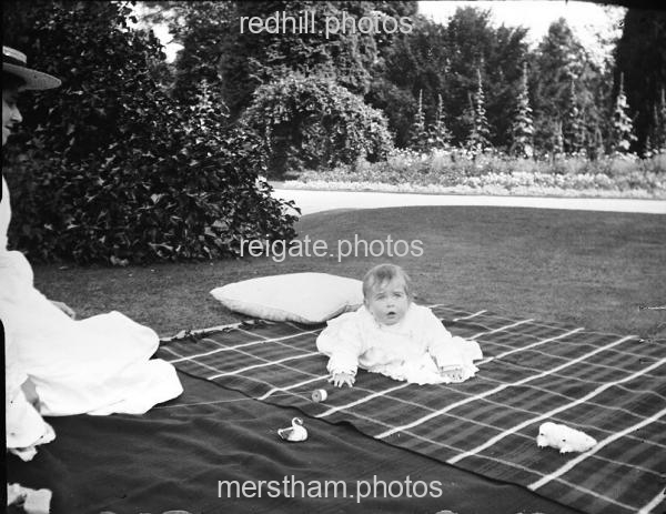 Image number 3012&prevurl=mersthamhouse2