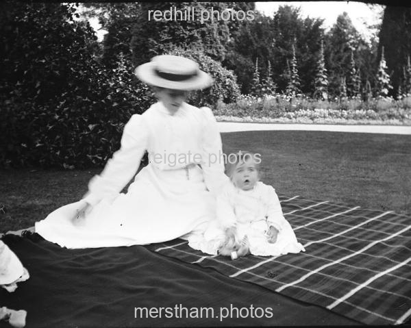 Image number 3013&prevurl=mersthamhouse2