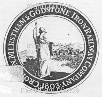 Image number 3079&prevurl=mersthamrailway