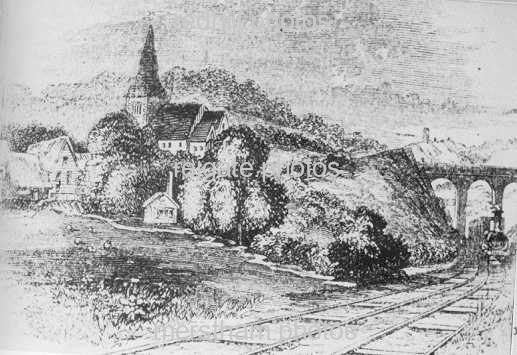 Image number 3080&prevurl=mersthamrailway