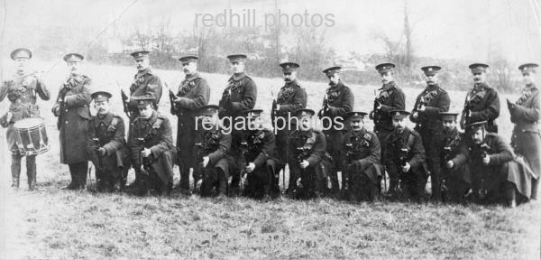 Image number 3081&prevurl=mersthamrailway