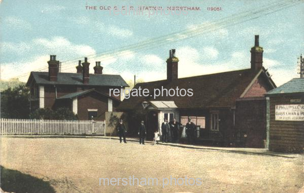 Image number 3082&prevurl=mersthamrailway