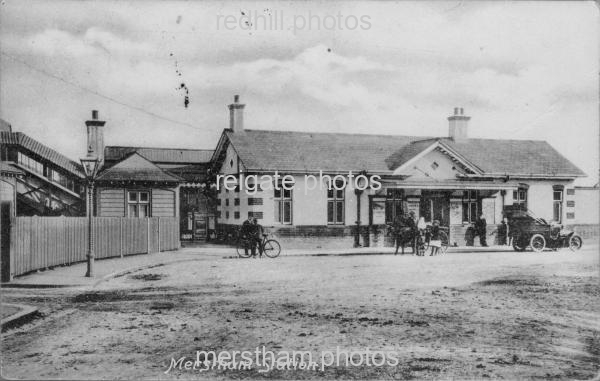 Image number 3083&prevurl=mersthamrailway