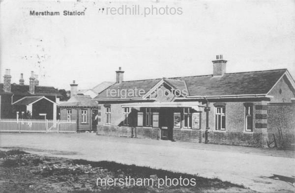 Image number 3084&prevurl=mersthamrailway
