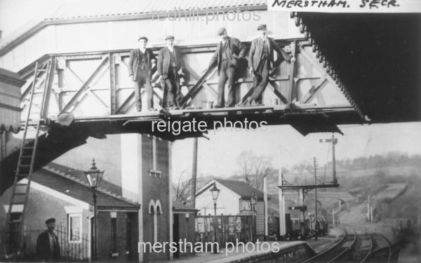 Image number 3085&prevurl=mersthamrailway