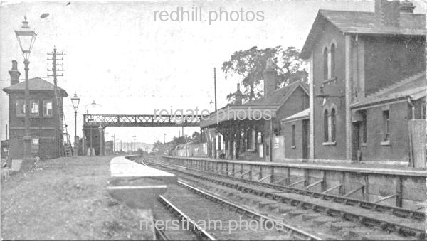 Image number 3086&prevurl=mersthamrailway